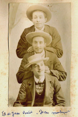 1905-env-Privat-Moulonguet