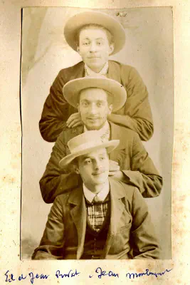 1905-env-Privat-Moulonguet