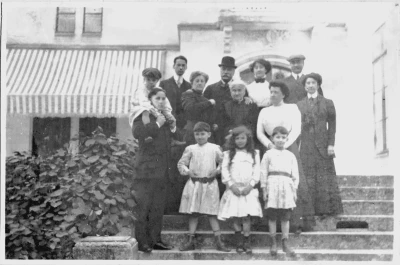 1905-env-Xinto-Loubiere-Chedor-Maxwell