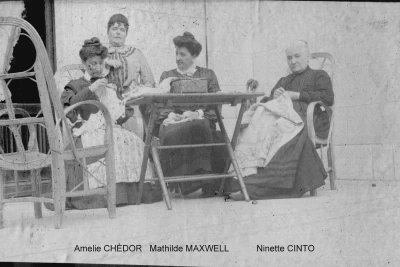 1905-env-Xinto_Maxwell_Chedor