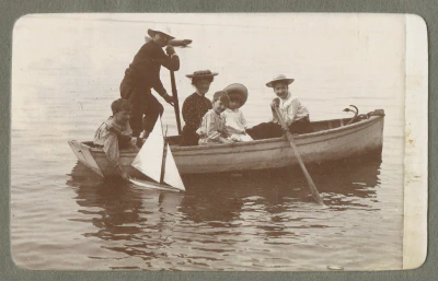 1905-env-Xinto
