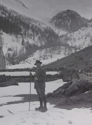 1907-Rene_Ancely