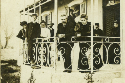 1907-env-Perron_de_Cardes