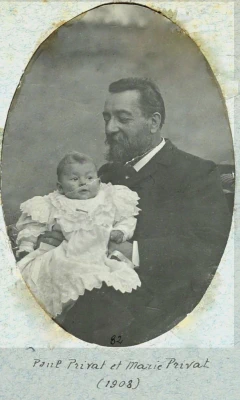 1908-Paul-I_Marie_Privat