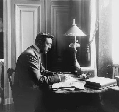 1908-Rene_Ancely