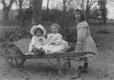 1908-Valentine_GeorgesAncely_MariePrivat