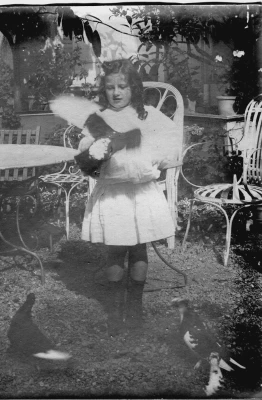 1908-Valentine_Mamiche_Ancely_epouse_Loubiere-a_St_Michel