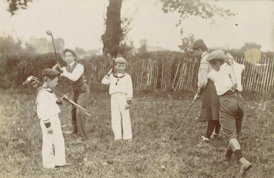 1908-env-Familles_Chedor_et_Loubiere