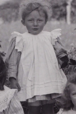 Georges Ancely