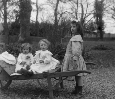 1908-env-Privat-Ancely