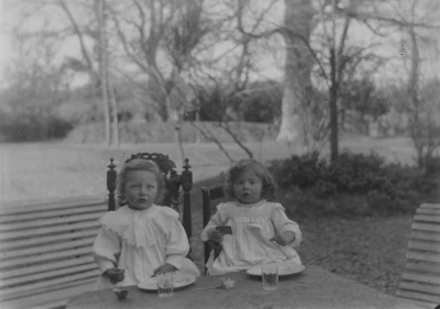 1909-Ancely-Vidouze-1