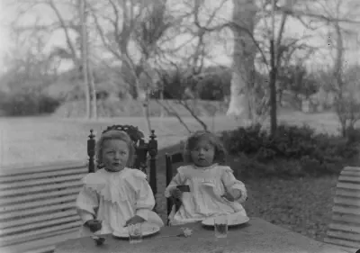 1909-Ancely-Vidouze-1