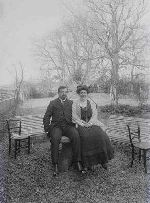 1909-Fouga-Dieuzeide_a_Vidouze