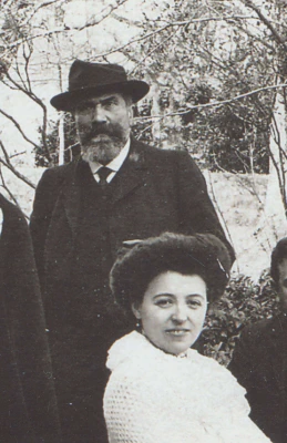 1909-Omer_Moulonguet-1