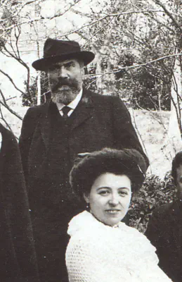 1909-Omer_Moulonguet-1