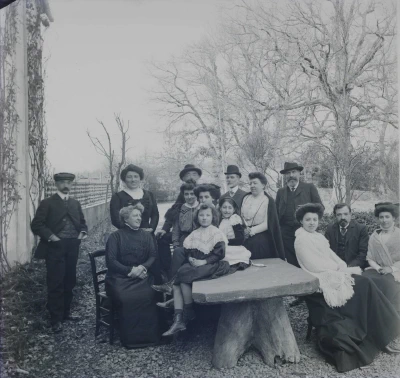 1909-Vidouze_Ancely-Moulonguet-Dieuzeide-Fouga