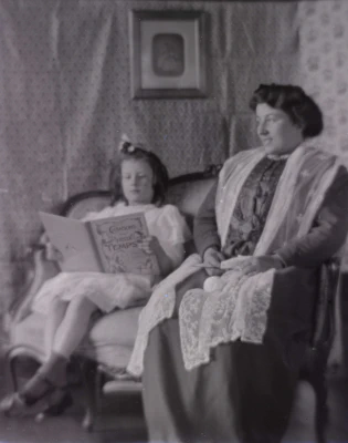 1909-env-Valentine_et_Loulou_Ancely