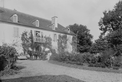 1910-Vidouze