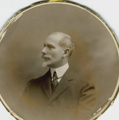 1910-env-Adrien_Dieuzeide