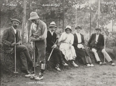 1910-env-Croquet_a_Moncaup