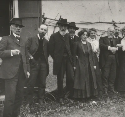 1910-env-Doleris-Laurens-Moulonguet-2_v1
