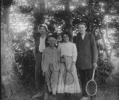 1910-env-Famille-Albert_Moulonguet_v1