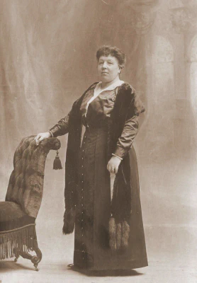 1910-env-Marie_Abadie_epouse_Dieuzeide