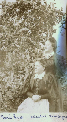 1910-env-Soeurs_Daudirac