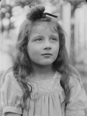 1910-env-Valentine_Mamiche_Ancely_epouse_Loubiere