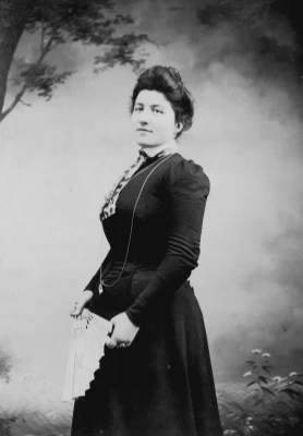 1910-env_Louise_Loulou_Moulonguet