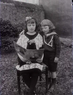 1911-env_Valentine_Georges_Ancely