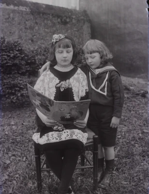 1911-env_Valentine_Georges_Ancely