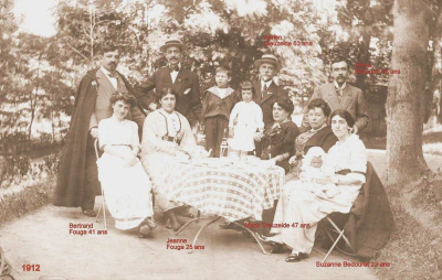 1912-Bedouret_Dieuzeide_Fouga