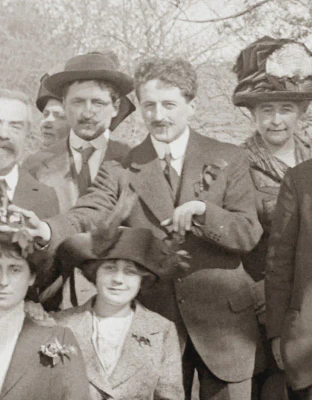 1912-Cardes-Moulonguet