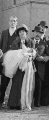 1912-Famille_Lemee
