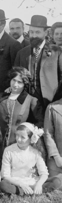 1912-Jean_Dussaud_Mamete