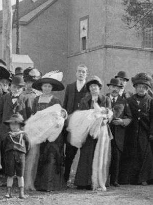 1912-Lemee_Dussaud