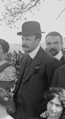 1912-Louis_Lemee