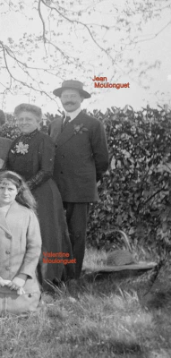 1912-Moulonguet-Jean_et_Valentine