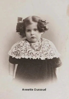 1912-env-Annette_Dussaud