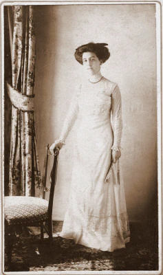 1912-env-Suzanne_Dieuzeide_epouse_Bedouret