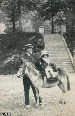 1913-Adrien_Dieuzeide_Georgeou_Fouga-3_ans