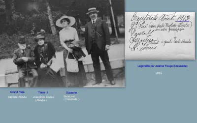 1913-Dieuzeide&Abadie&Cazes&Bedouret