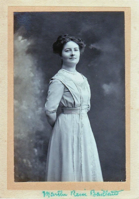 1914-environ-Marthe_Hemer_epouse_Baillaud