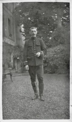 1915-Victor-1887_Puiseux