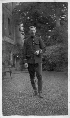 1915-Victor_Puiseux