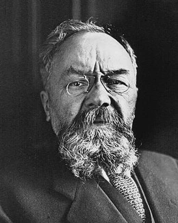1915-env-Andre_Michelin
