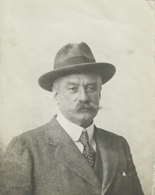 1915-env-Jean-Baptiste_Loubiere