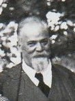 1916-env-Henri_Baillaud