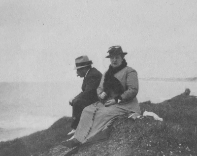 1917-JB_et_Marie_Loubiere